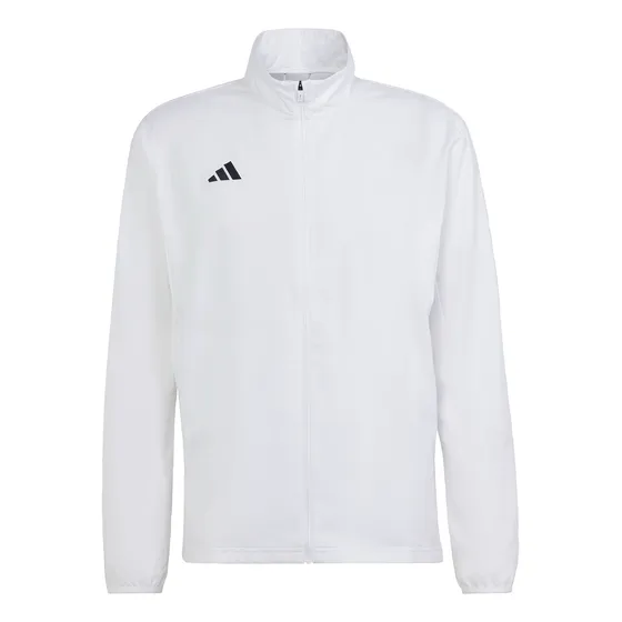 Chaqueta adidas Running Adizero Essentials Hombre It7586