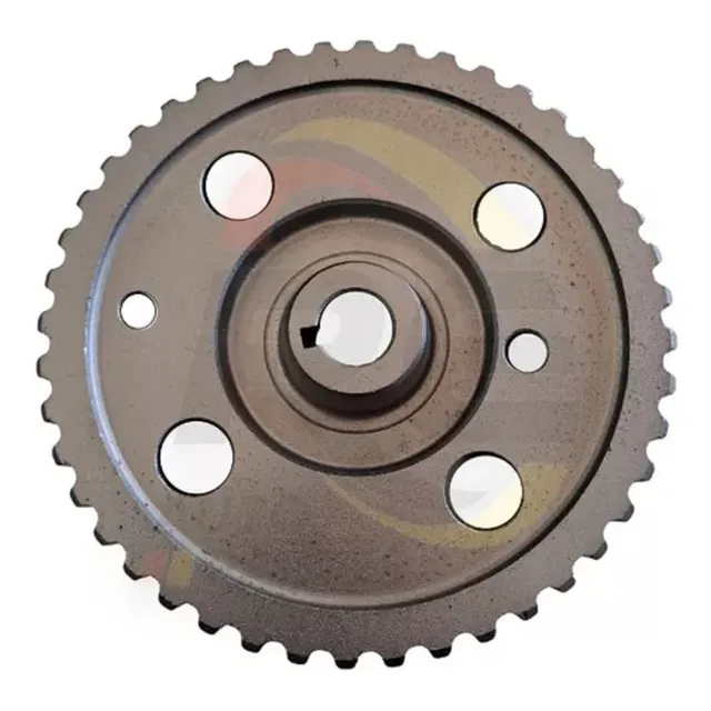 Engranaje Bomba Inyectora Chevrolet Corsa 1.7 Diesel 8v