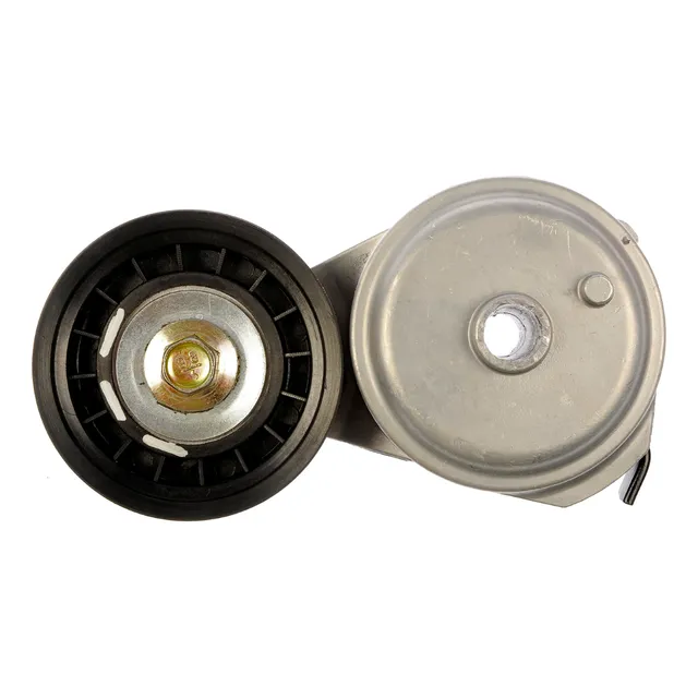 Tensor Correa Accesorios Astro 1996 1997 1998 1999 2000