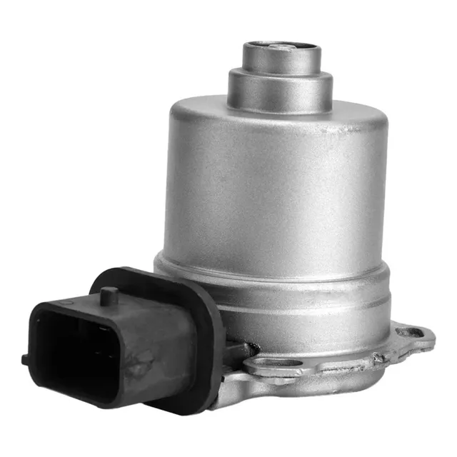 Actuador De Embrague De Transmisión Automática Ae8z7c604a
