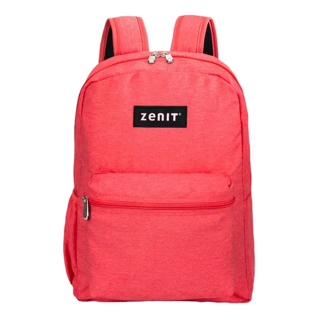 Mochila Dreams Tela Eco Fabric 18l - Zenit