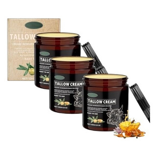 120g/4.23 Oz Evil Goods Crema Original, Crema De Cebo De 120g/4.23 Oz Evil Goods Crema Original, Crema De Cebo De