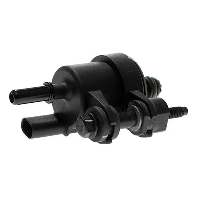 Valvula Canister Chevrolet Onix / Prisma Joy 2013 - 2023