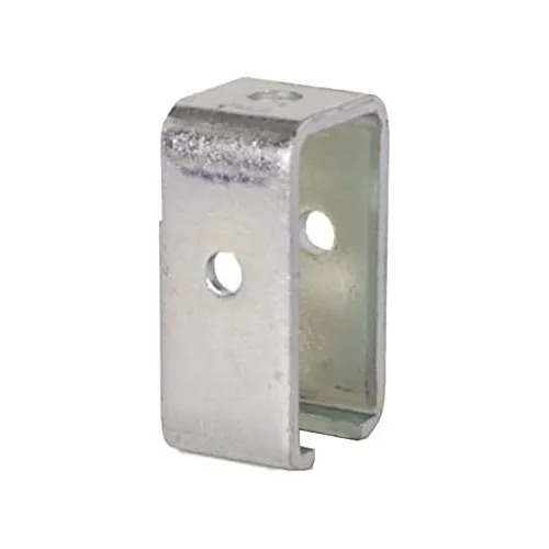 Genuino  P1834-eg Channel Trolley Track Intermediate Su...