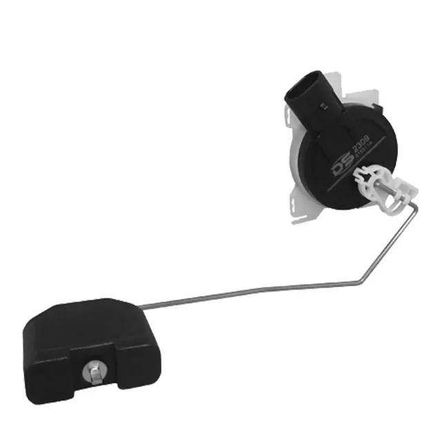 Bóia Tanque Sensor Nível Palio 2004/2008 2309