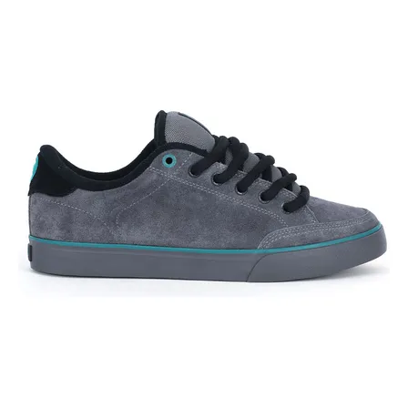 Zapatillas Circa Al50 - Tidepool