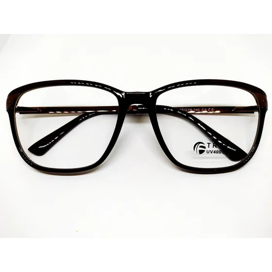 Monturas Para Lentes Cristales Correctivos Marcos Lentes 