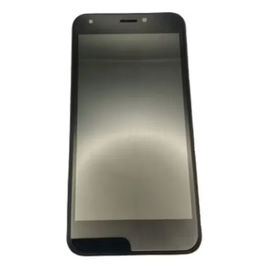 Tela Frontal Celular Positivo Twist 4 Fit S509n Pq Detalhe