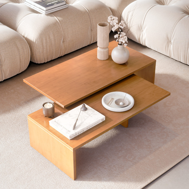 Mesa De Centro Gemini Para Salas E Recepções Decorativa Luxo Mesa De Centro Gemini Para Salas E Recepções Decorativa Luxo