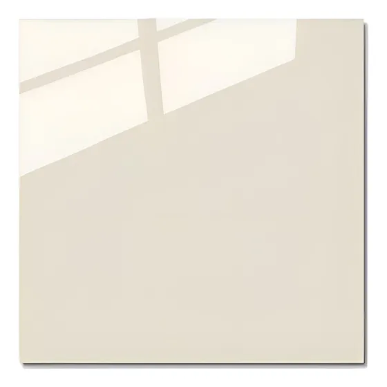 Porcelanato Pulido Beige 60x60  Cm Rectificado Antimancha