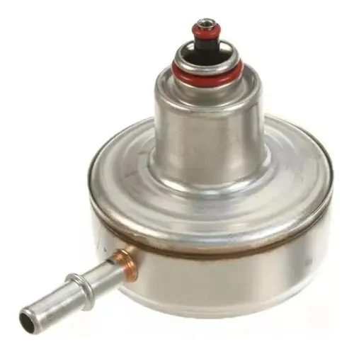 Filtro Regulador Gasolina Jeep Cherokee Xj 4.0 Zj 5.2