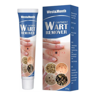 Crema Para Eliminar El Acné A Base De Wart Remover Crema Para Eliminar El Acné A Base De Wart Remover