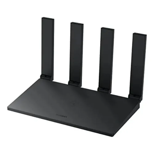 Gaming Router Asus Rt-ax86u Pro (ax5700) Wifi 6 Dual Band