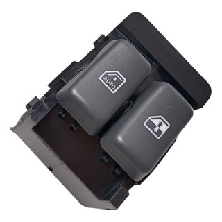 Interruptor De Control Principal Para Chevrolet Express Interruptor De Control Principal Para Chevrolet Express