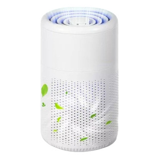 Filtro Purificador De Aire Para 25 Metros Cuadrados De Purif Filtro Purificador De Aire Para 25 Metros Cuadrados De Purif