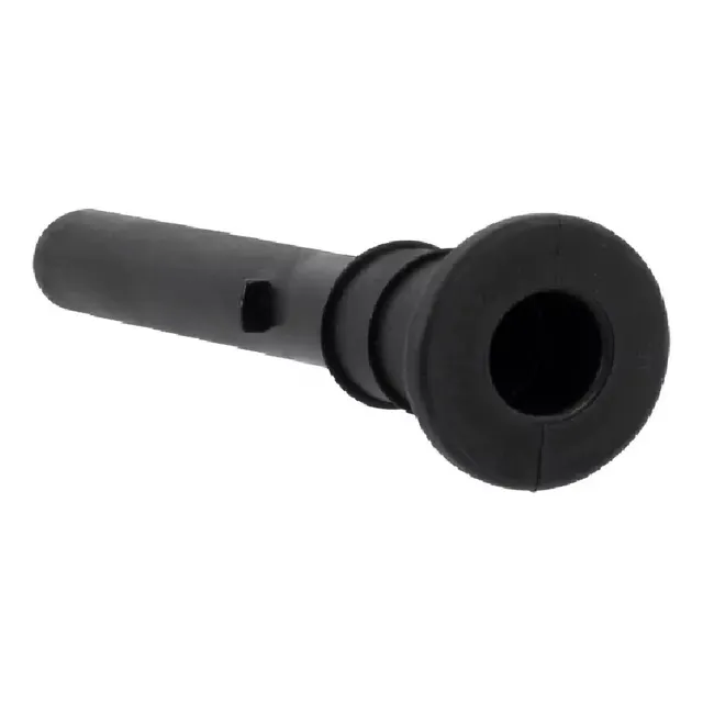 Respiradero De Caja Fiesta Power Max Move Ka Focus Original
