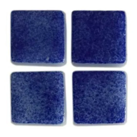 Mosaico Niebla Obscuro Para Alberca Eurodiamond