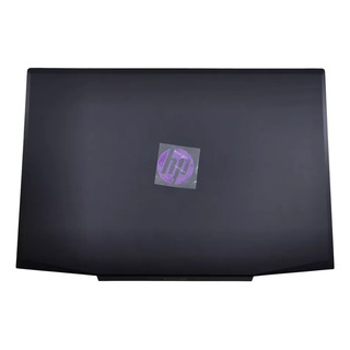 Carcasa Tapa Display L20314 L20313 Hp Pavilion 15-cx Cx Carcasa Tapa Display L20314 L20313 Hp Pavilion 15-cx Cx