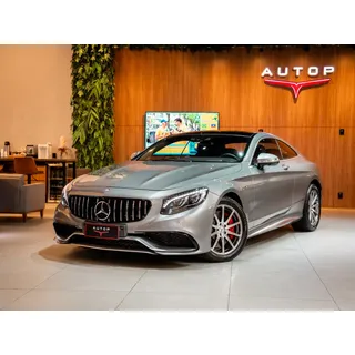 Mercedes S600 V12 Impecavel | Mercado Livre 🚗
