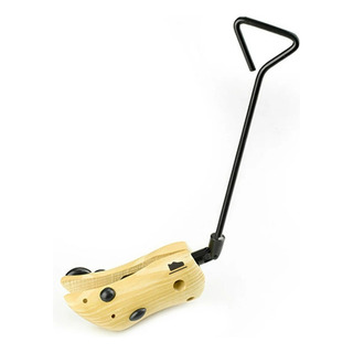 Alargador De Botas | Forma De Alargar Lacear Calçado 3 Tipos Alargador De Botas | Forma De Alargar Lacear Calçado 3 Tipos