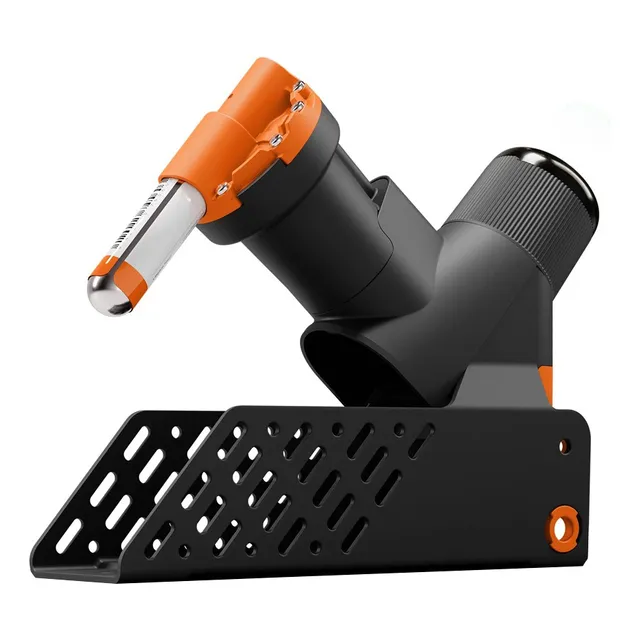 Kit Trampa Ratones Automática No Tóxica C/bluetooth Original
