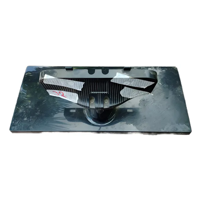 Base Televisor Samsung Un32fh4005g