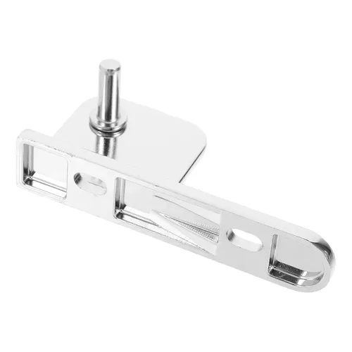 LG Refrigerator Center Hinge - AEH71135372 – LG Parts