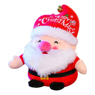 Figura De Papá Noel Para Decoración De Mesa Navideña Para Na Figura De Papá Noel Para Decoración De Mesa Navideña Para Na