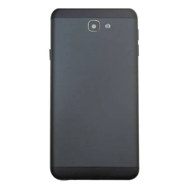 Tapa Trasera Samsung Galaxy G610 Galaxy J7 Prime Nueva Tiend