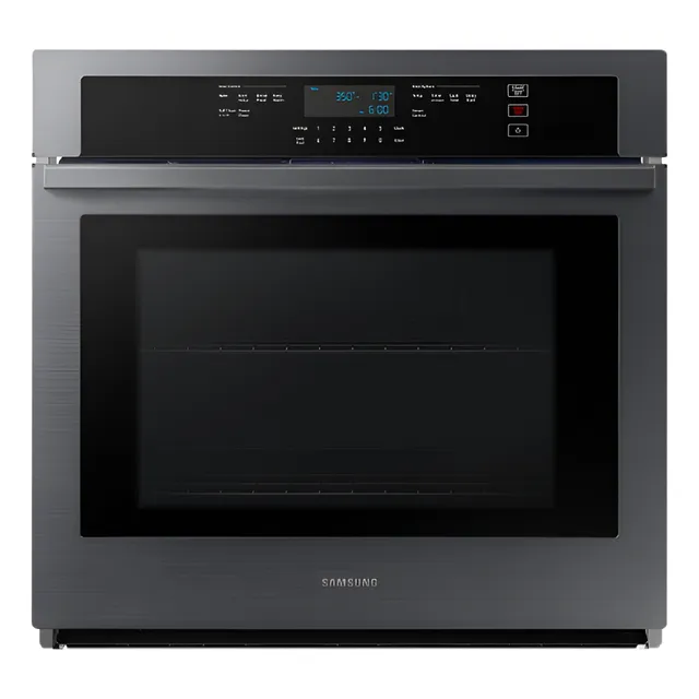 Horno Electrico De Pared Samsung | Nv5300r