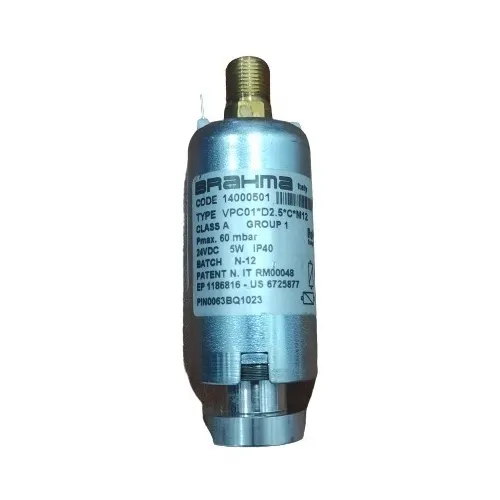 Valvula Modular Original Para Tope Ge Pgp95ebg0a