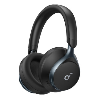 Fone De Ouvido Bluetooth Soundcore Space One Anc Fone De Ouvido Bluetooth Soundcore Space One Anc
