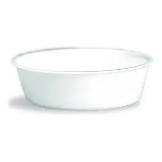 200 Porta Comida Oriental 16oz Bl Darnel D741601 28.53 Xavi