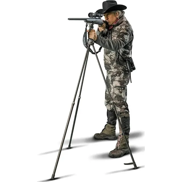 Tripode Para Caza  Gen 3.