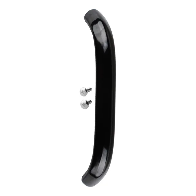 Manija Puerta Para Microonda Frigidaire 9-7 8 