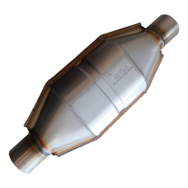 Catalitico Ford Ranger 2.3 1993-2006