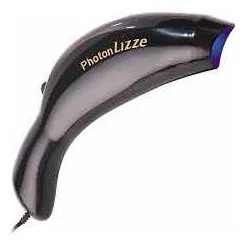 Photon Lizze Extreme