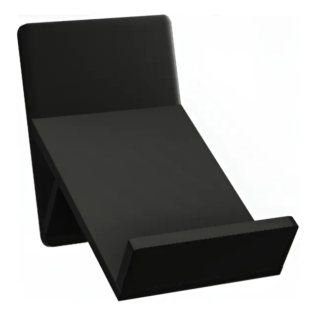 Soporte De Pared Para Mando Xbox Personalizable