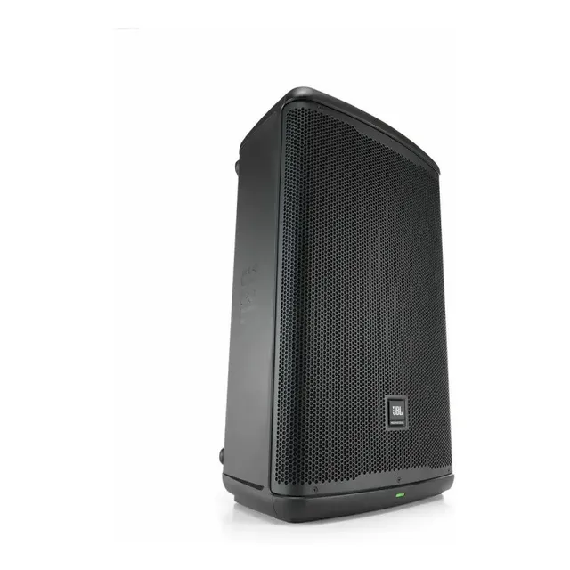 Caja Acustica Jbl Eon715 15 650w