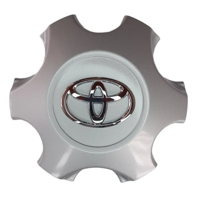 Centro Rin Fortuner 2012 Original
