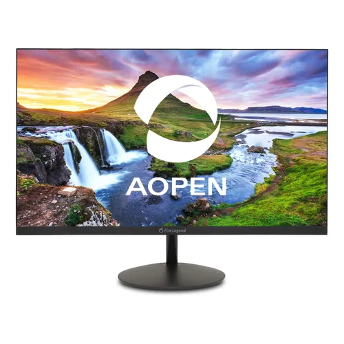 Asus Rog Swift Pg32uq 32 4k Hdr 144hz Dsc Hdmi 2.1 Gamin
