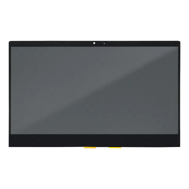 Pantalla 40p 120hz Para Hp Envy X360 13-ar0002la 13-ar0003la