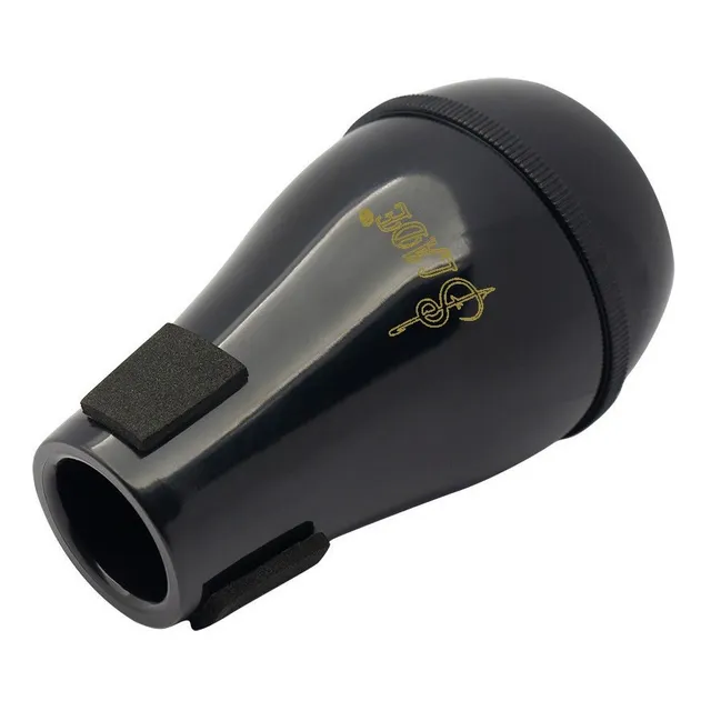 Sordina Para Trombón Ligera De Alta Calidad