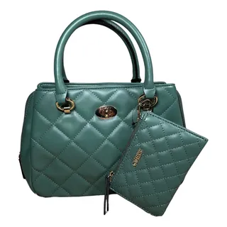 Carteras guess liverpool hotsell