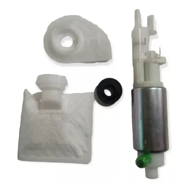 Pila De Gasolina Chrysler Neon Fiat  Tipo Magnetti Marelli 