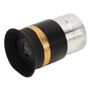 Ocular De Telescópio Asférico De 62°, Ângulo Amplo, 4 Mm, Di Ocular De Telescópio Asférico De 62°, Ângulo Amplo, 4 Mm, Di