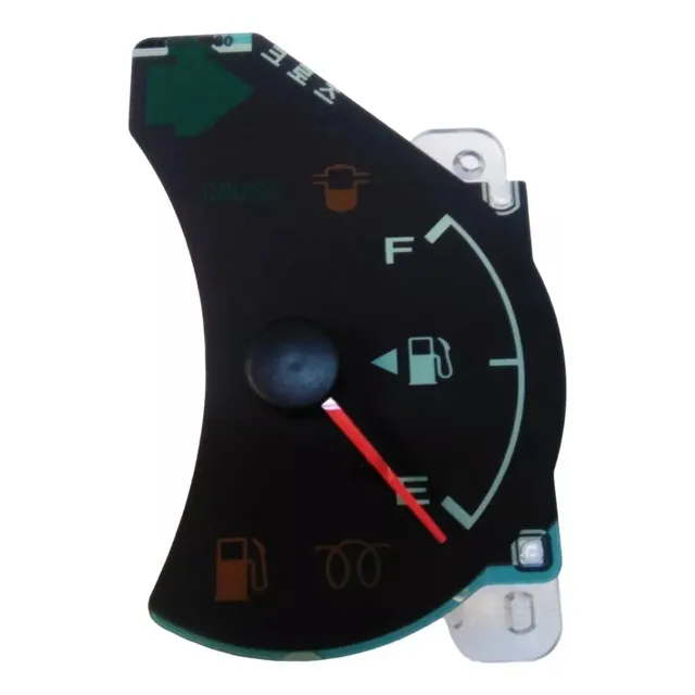 Medidor Gasolina Combustible Elantra 2.0