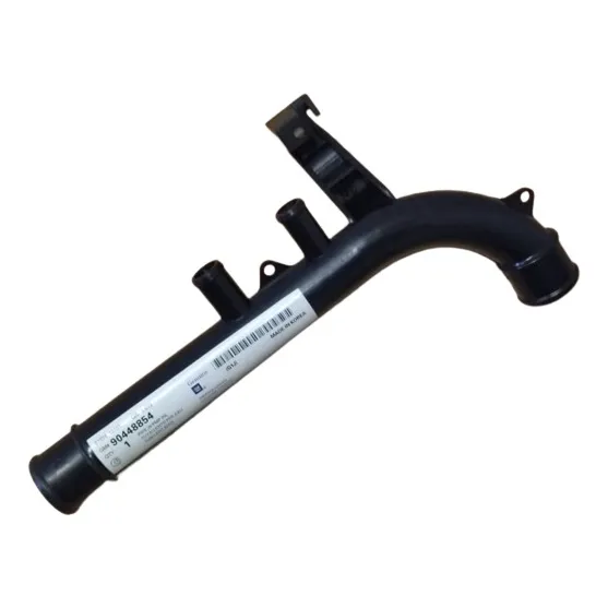 Tubo Agua Bastón Calefacción Chevrolet Corsa 1.4 1.6