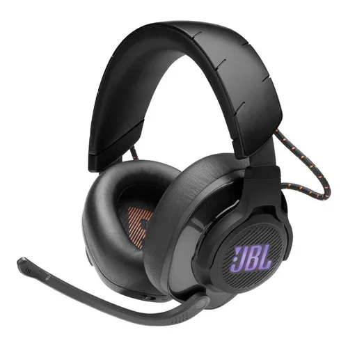 Auricular Gamer Harman Jbl Quantum610 Multiplataforma C/mic