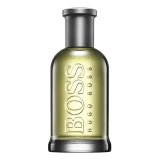 Perfume Bottled 200ml Hugo Boss Perfume Bottled 200ml Hugo Boss
